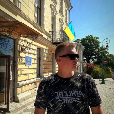Артем