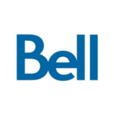 Bell-Email Verification