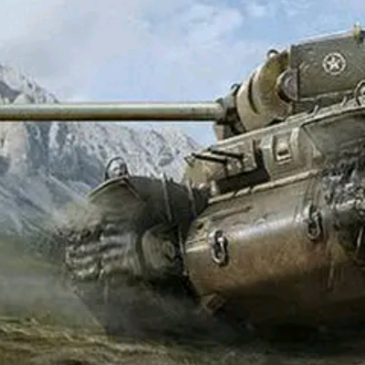 Ваня Раков