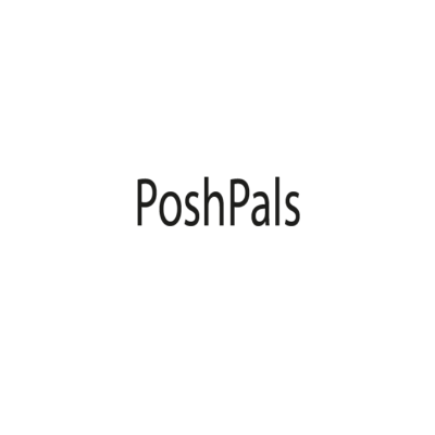 PoshPals