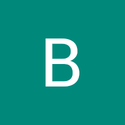 Ваня Заворотний