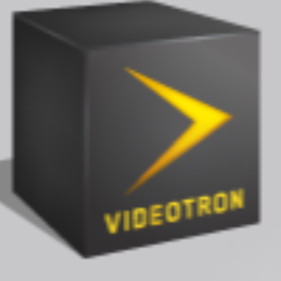 Vidéotron