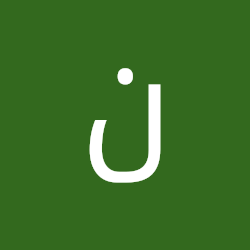 نواف نواف