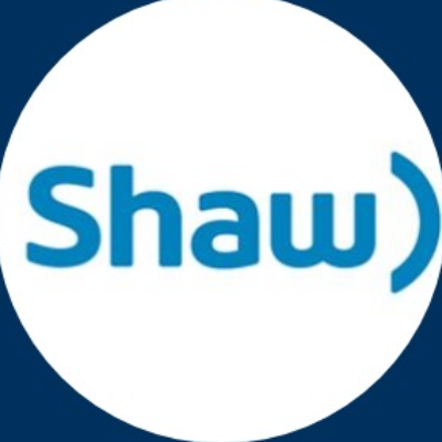 ShawCable Communication