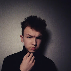 Vladimir 7_7