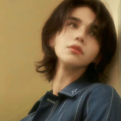 Kelly