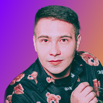 Илья Ильюнин