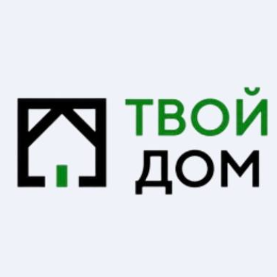 Твой Дом