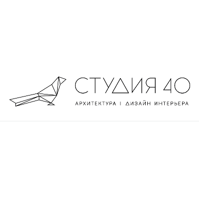 Archstudio40