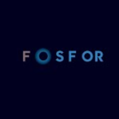Fosfor