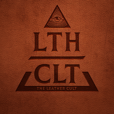 The Leather Cult
