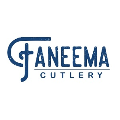 Faneema Cutlery
