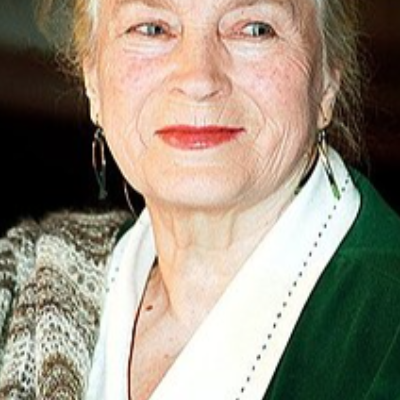 Rozalinda meibl s. holsted