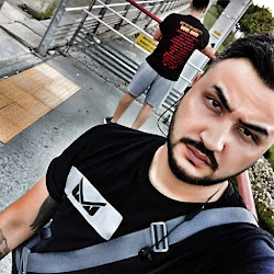 Batyr Yakubov