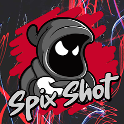 Spix Shot