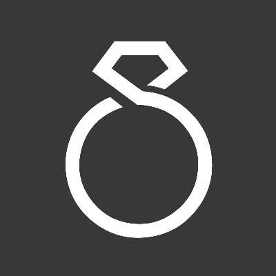 OLOLO Rings