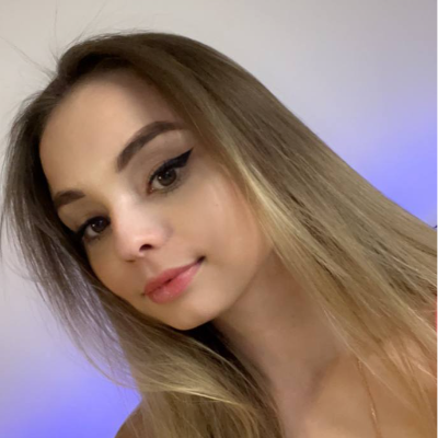 misss_vikki