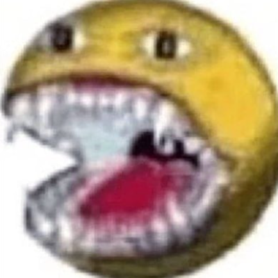 sbnvv