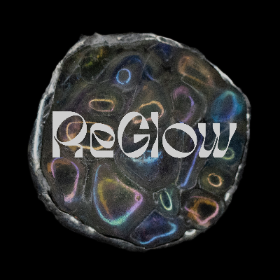 Reglow Lab