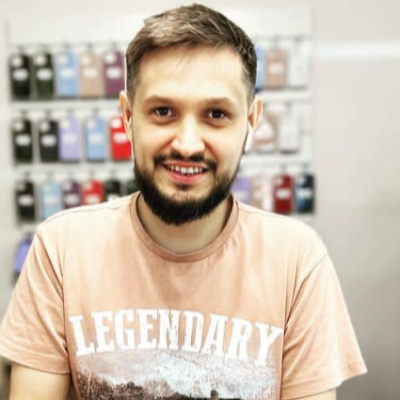 Айгиз