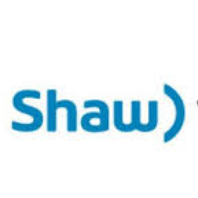 shaw