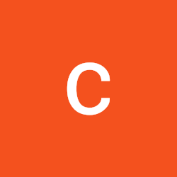 cryptozilla coinzilla