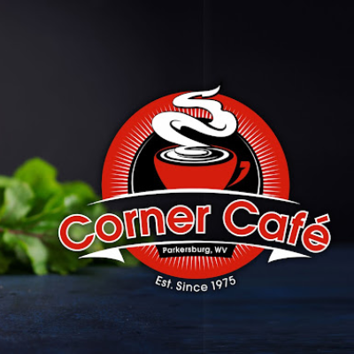 Corner Cafe