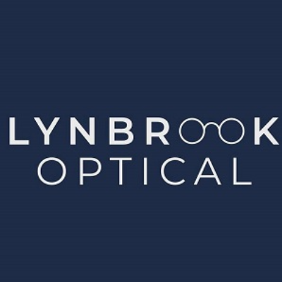 Lynbrook Optical