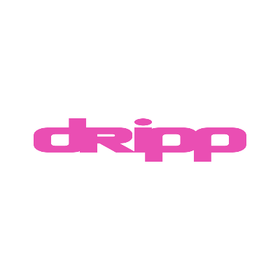 dripp team