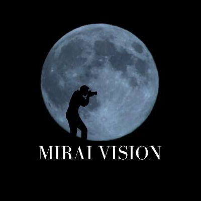 MiraiVision