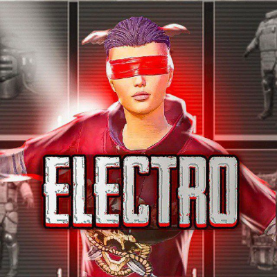 ELECTRO