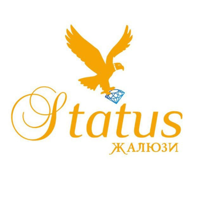 Status Design