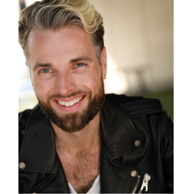 Grant McGowen