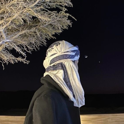 Mukhammed