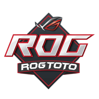 rogtoto.com