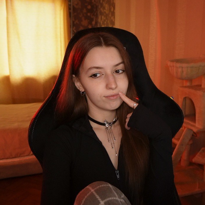 helliaska