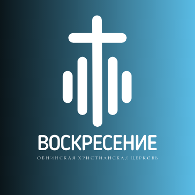 Аня Токарева (anyatokareva)