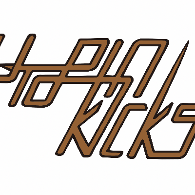 UtopiaKicks