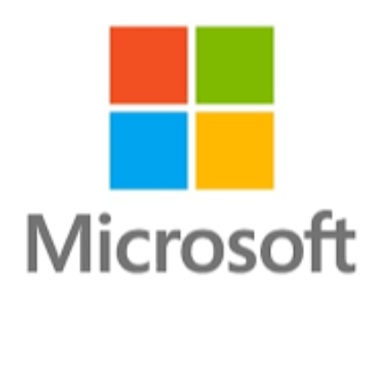 Microsoft365 Team