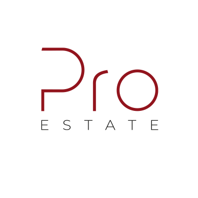 Pro Estate | Портал новостроек