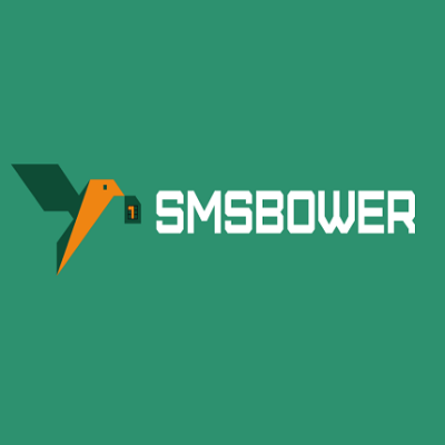 SMSBower