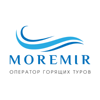 МореМир