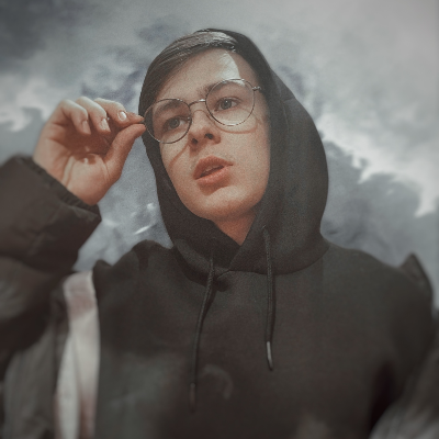 Qusant | Qusant-prod