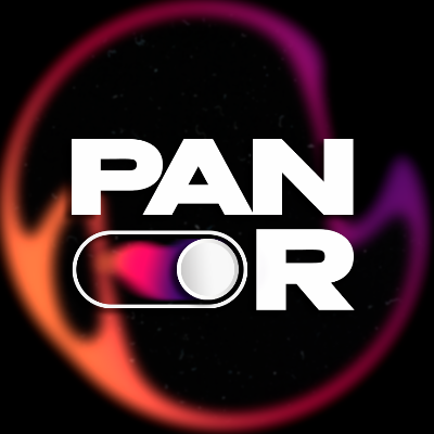 PANOR