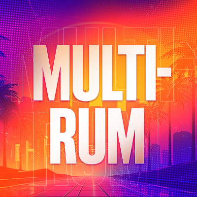MULTIRUM