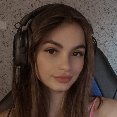 Evgeniya