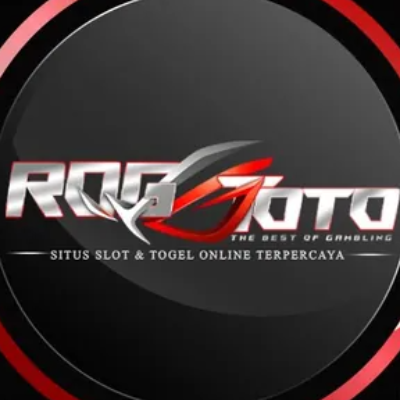 rogtoto