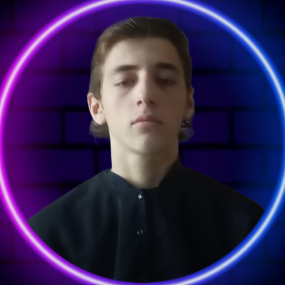 Adam