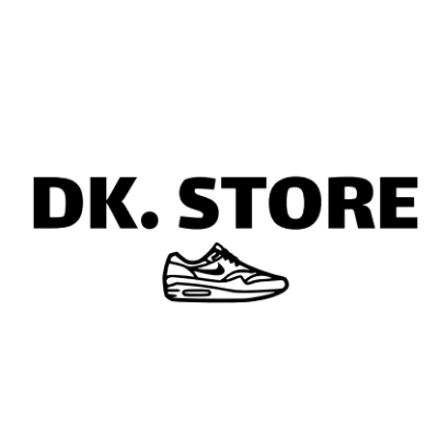 D.K. STORE