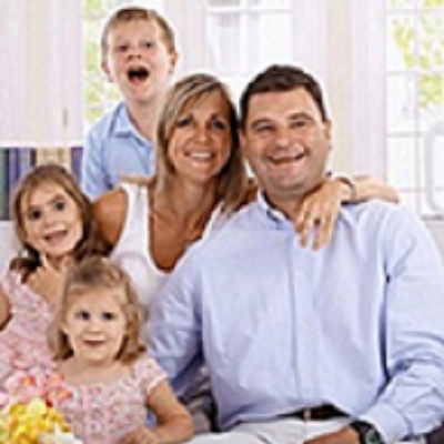 Knabusch Insurance Services Inc